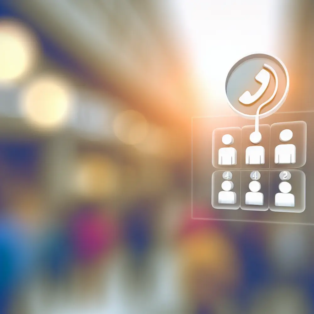 Tips for Excellent Customer Service: 21 Essential Tips You Need to Know and Apply