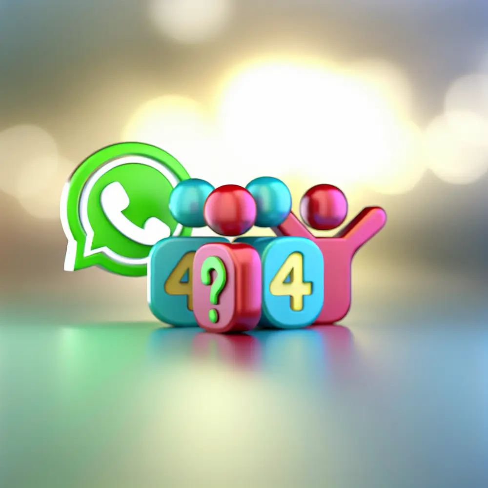 Transform Your Customer Service: The Innovative Benefits of WhatsApp with Multiple Agents