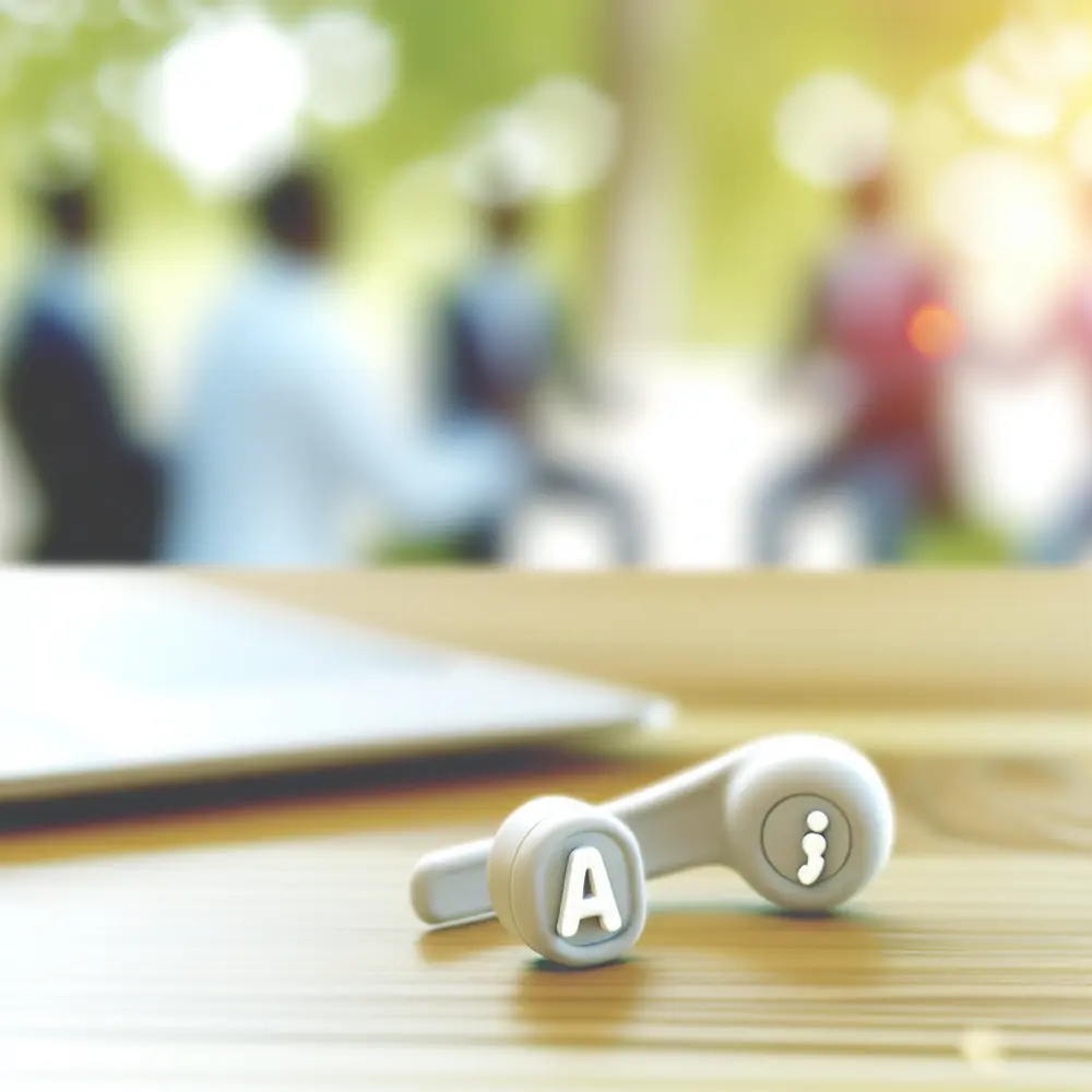Transformando la Atención al Cliente: El Impacto de la IA