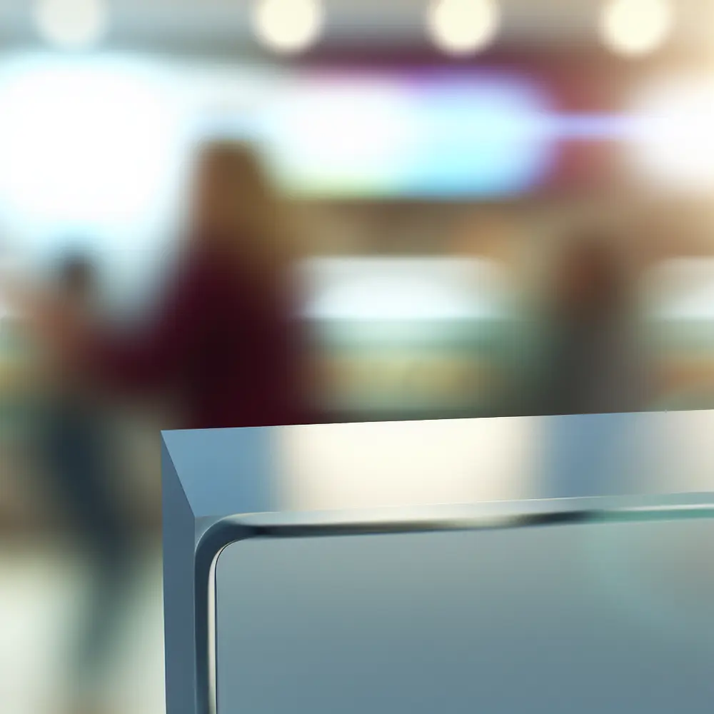 Transparencia del Cliente: Por Qué Es Importante y Cómo Aumentarla