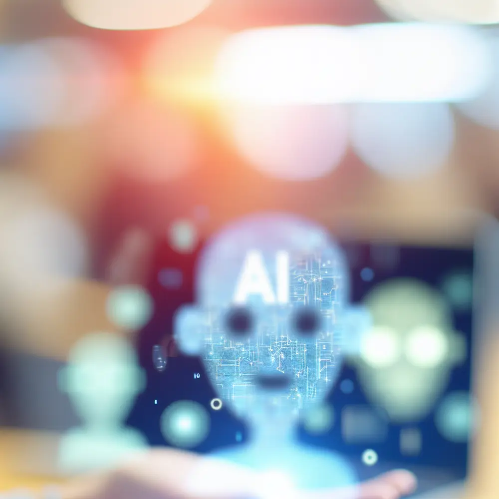 Trends and Future of AI Agents: What to Expect from the Next Generation of Artificial Intelligence