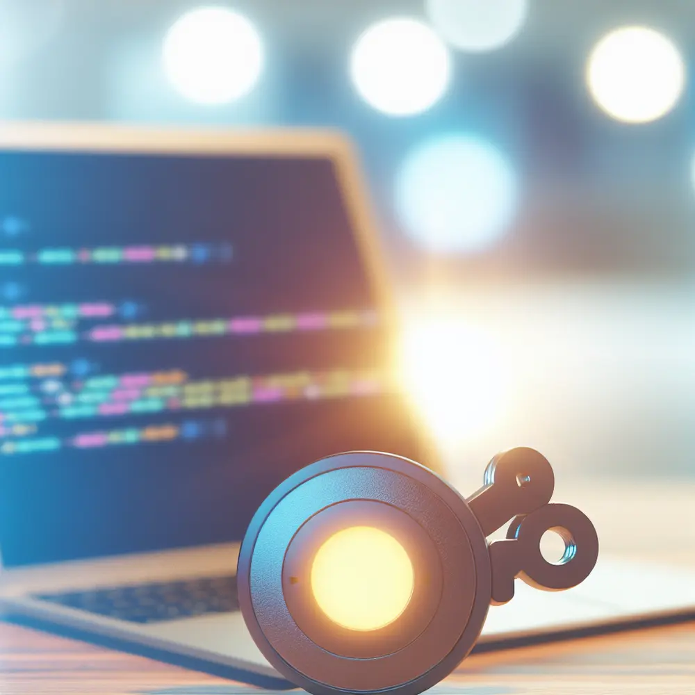 Typebot API: Como Integrar com Outras Plataformas