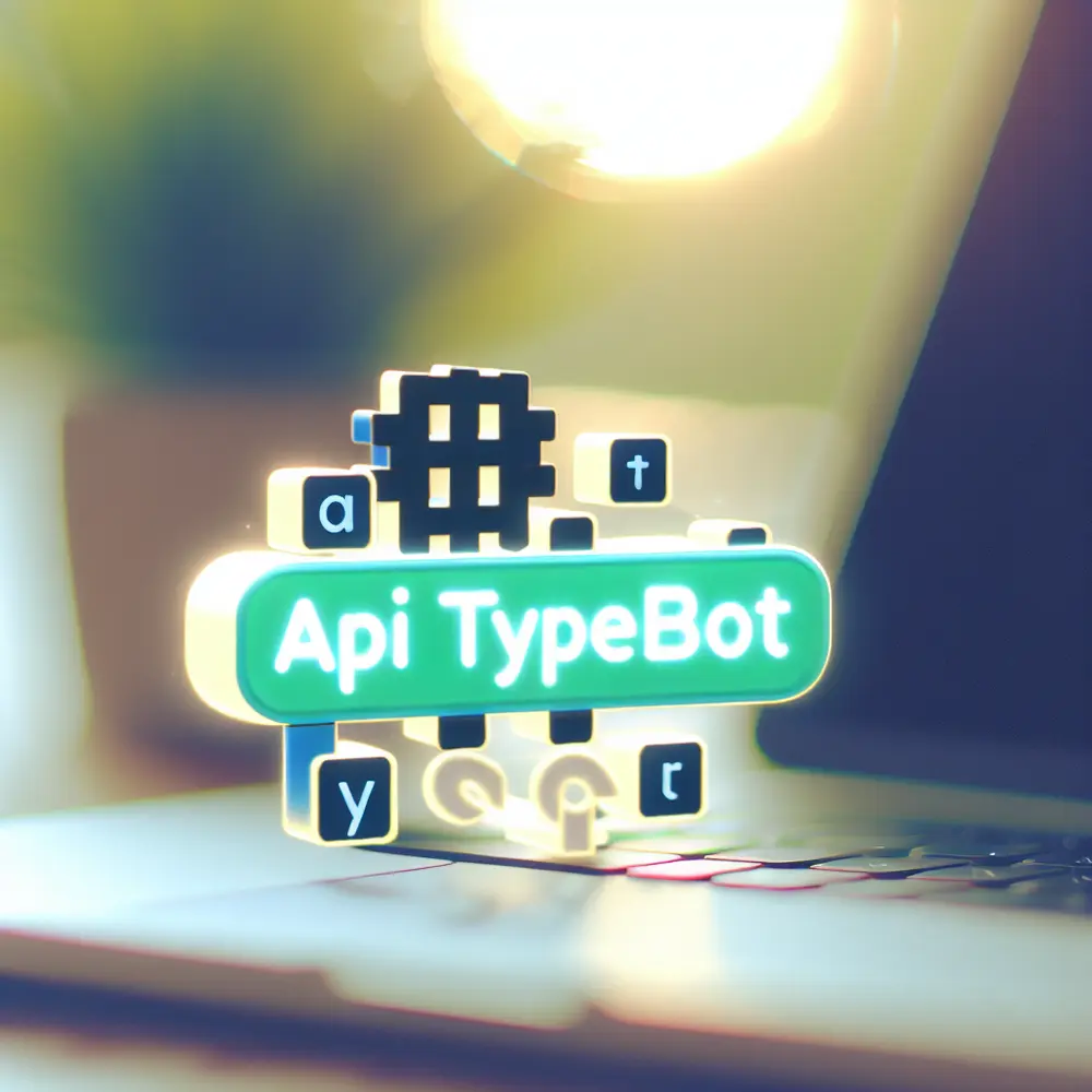 Typebot API: How to Integrate with Other Platforms