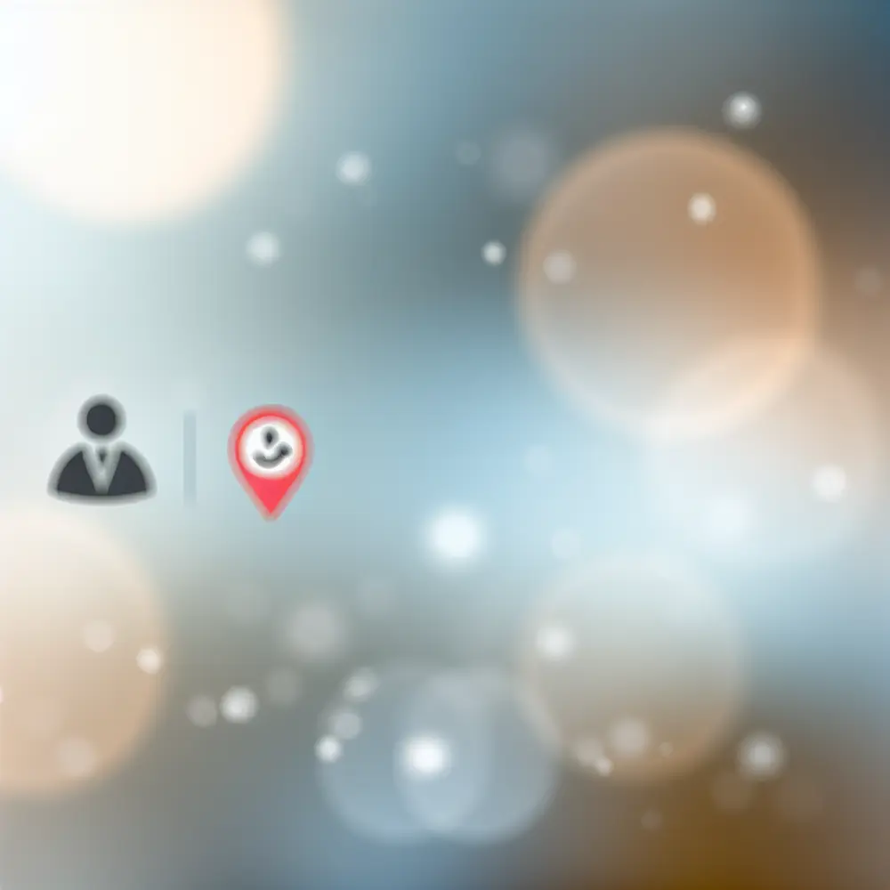 Types of customer service: Which one is right for you?
