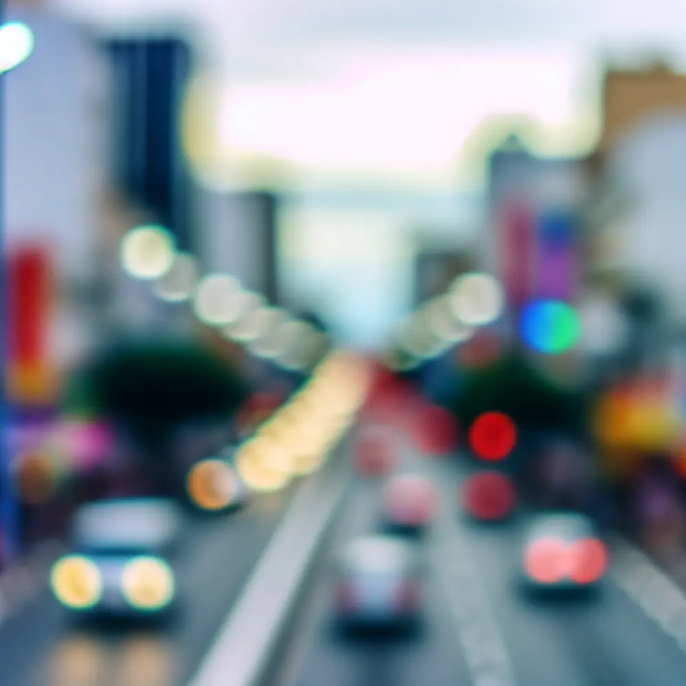 Uber por WhatsApp en Brasil: Descubre cómo aprovechar la app en tu empresa