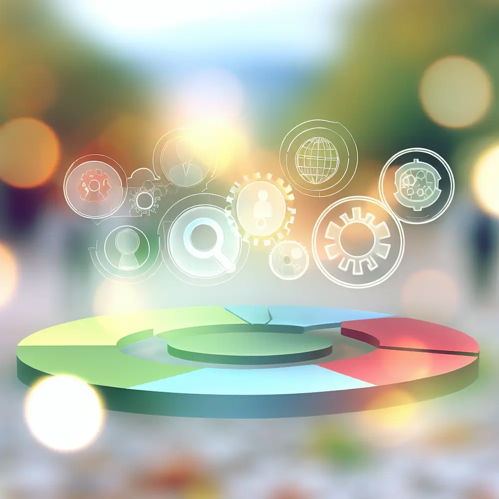 Understand Knowledge Management and the 7 Essential Steps to Implement It in Your Company