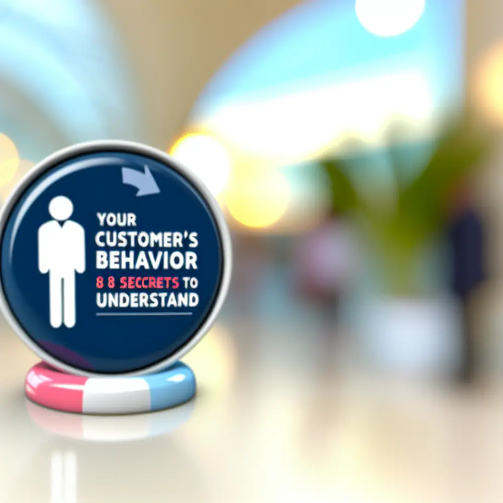 Understanding Your Customer: 8 Secrets to Know Them Better