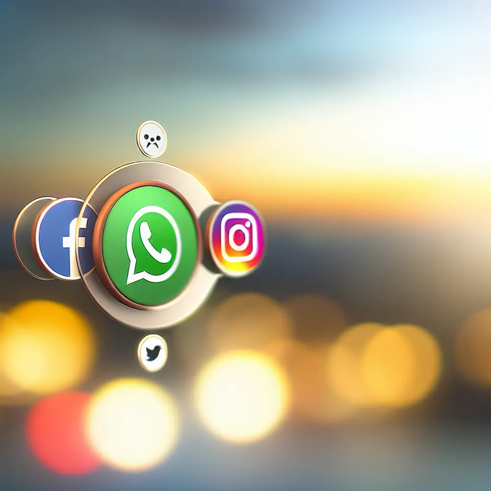 Unification of Customer Service: WhatsApp, Instagram, Facebook and More on One Screen