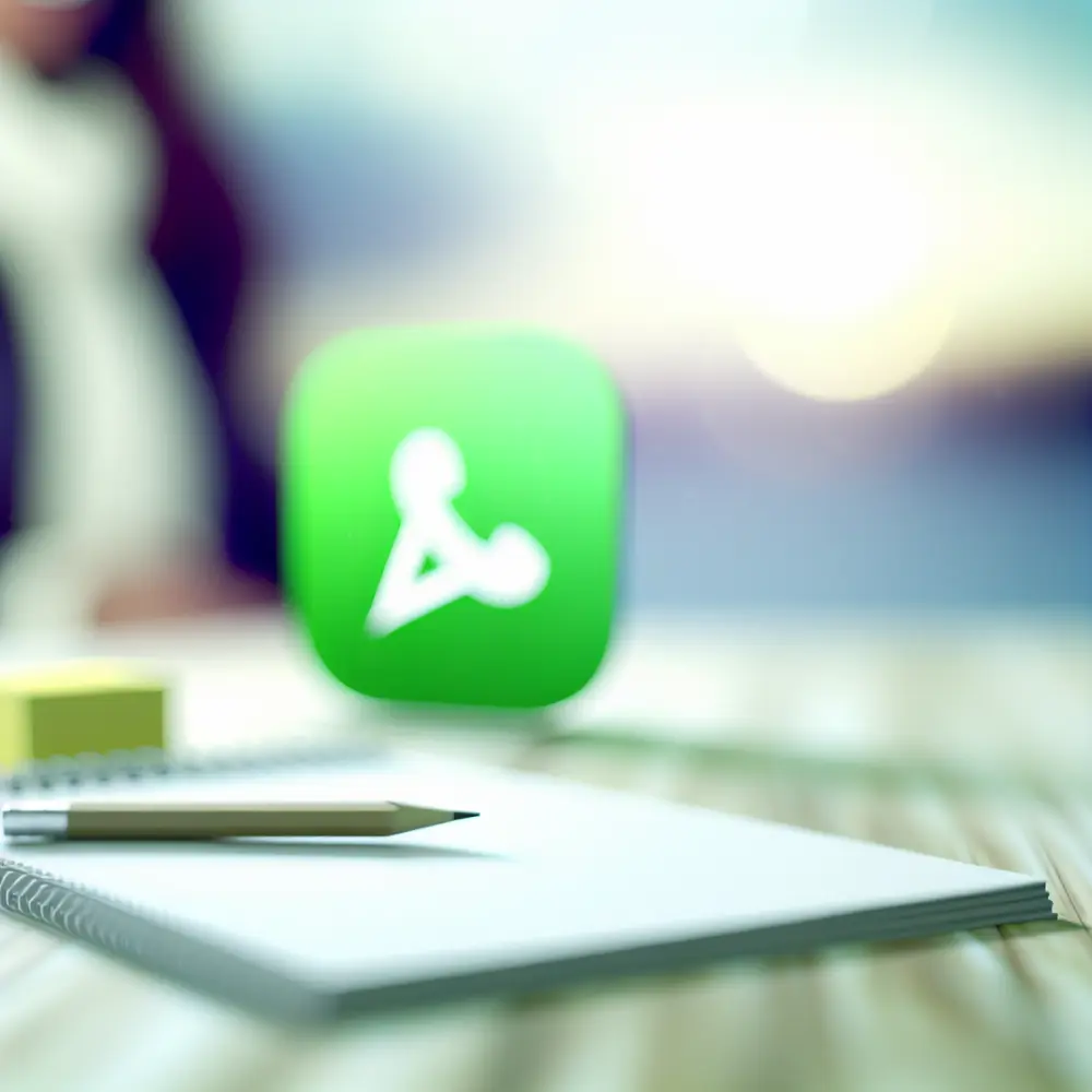 Unlocking CRM for WhatsApp: Essential Features for Your Business
