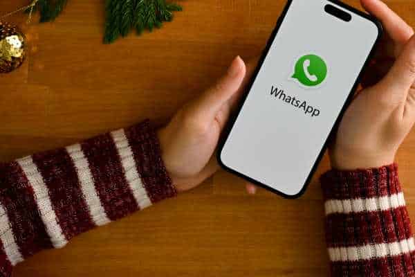 The unofficial WhatsApp API can be an interesting alternative for companies seeking a more accessible solution.