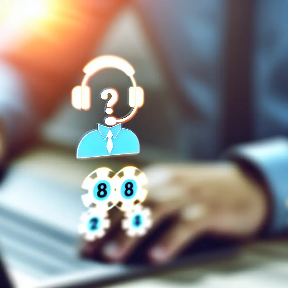 ¿Vale la Pena Invertir en un Call Center Virtual? 8 Razones para Considerar Esta Solución
