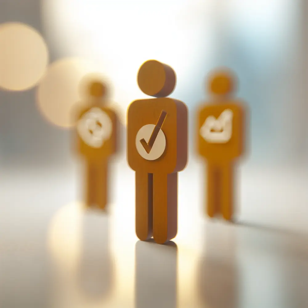 Vendas vs. Marketing: As Diferenças e Como Trabalhar Juntos