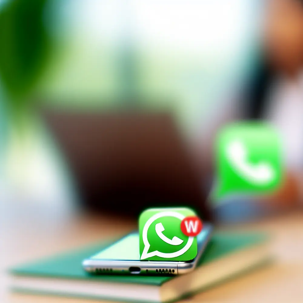 Vender Cursos por WhatsApp: Consejos para Ventas en Línea y Compromiso
