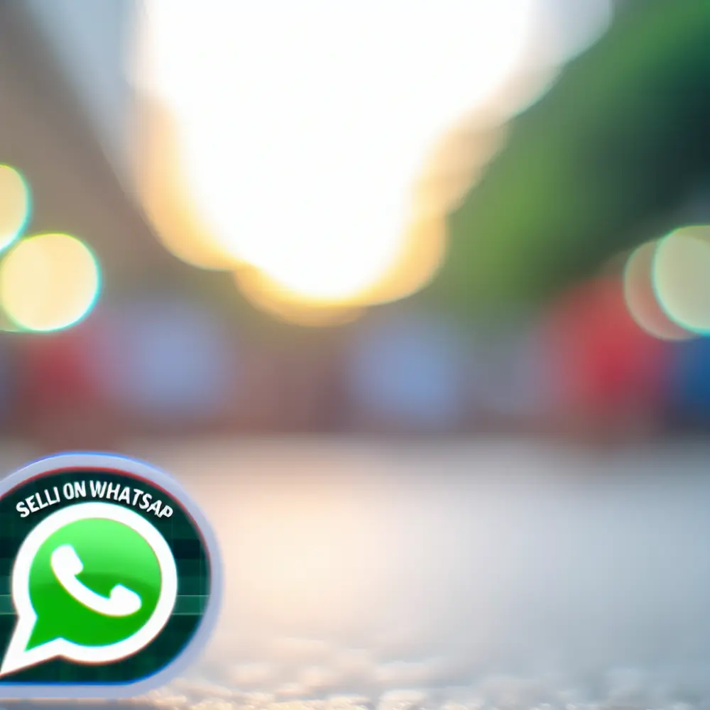 Vender por WhatsApp: 20 Consejos para Aumentar tus Ganancias