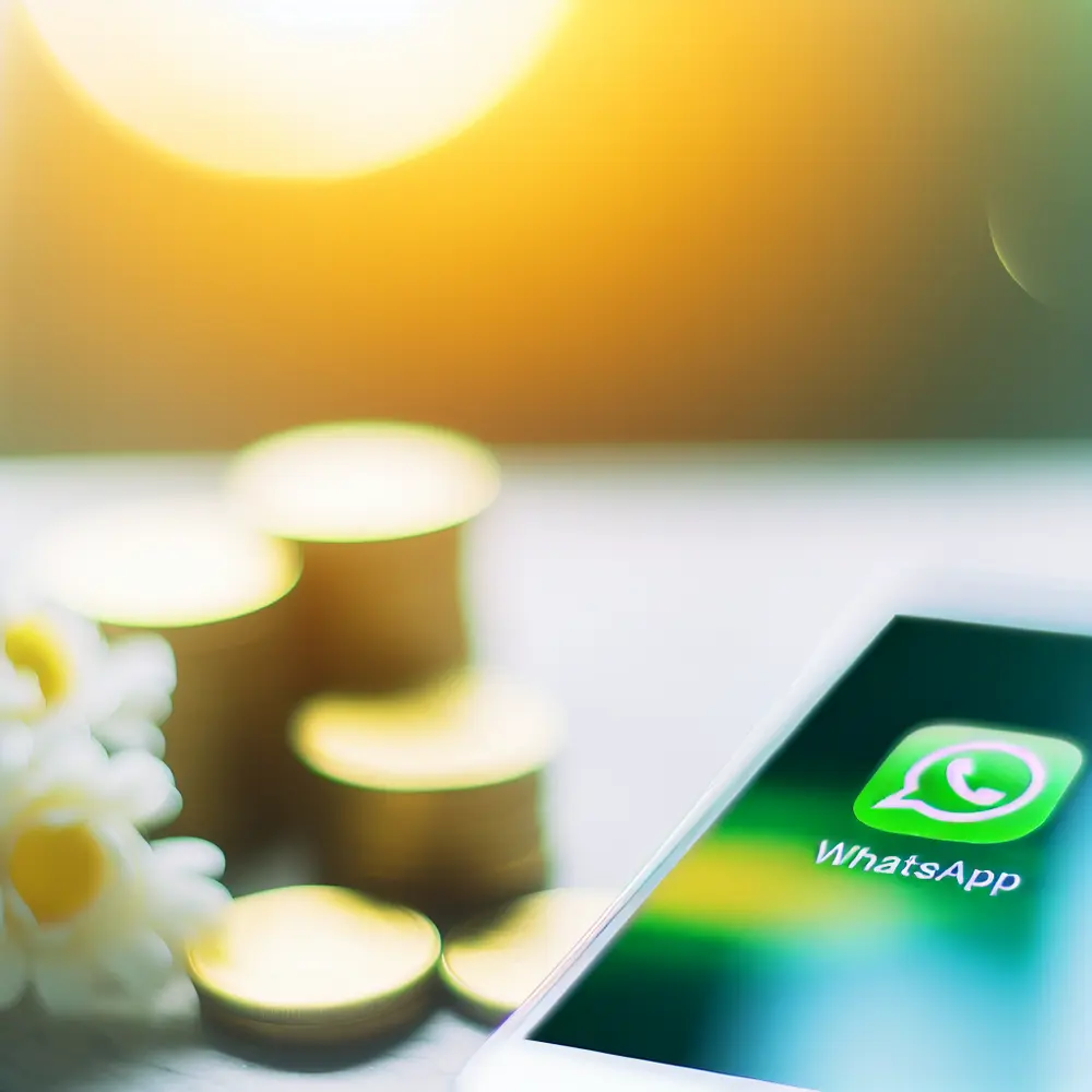 Ventas Utilizando WhatsApp: Cómo Mejorarlas para Más Ganancias