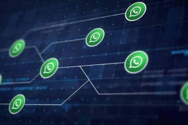 Virtual Assistant for WhatsApp Enhance Your Customer Service Efficiency