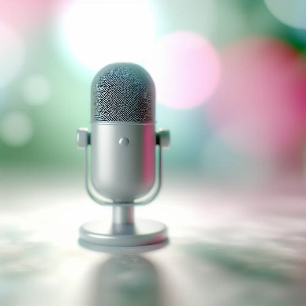 Voice Recognition: Personalized and Humanized Customer Service [COMPLETE GUIDE] for Your Company