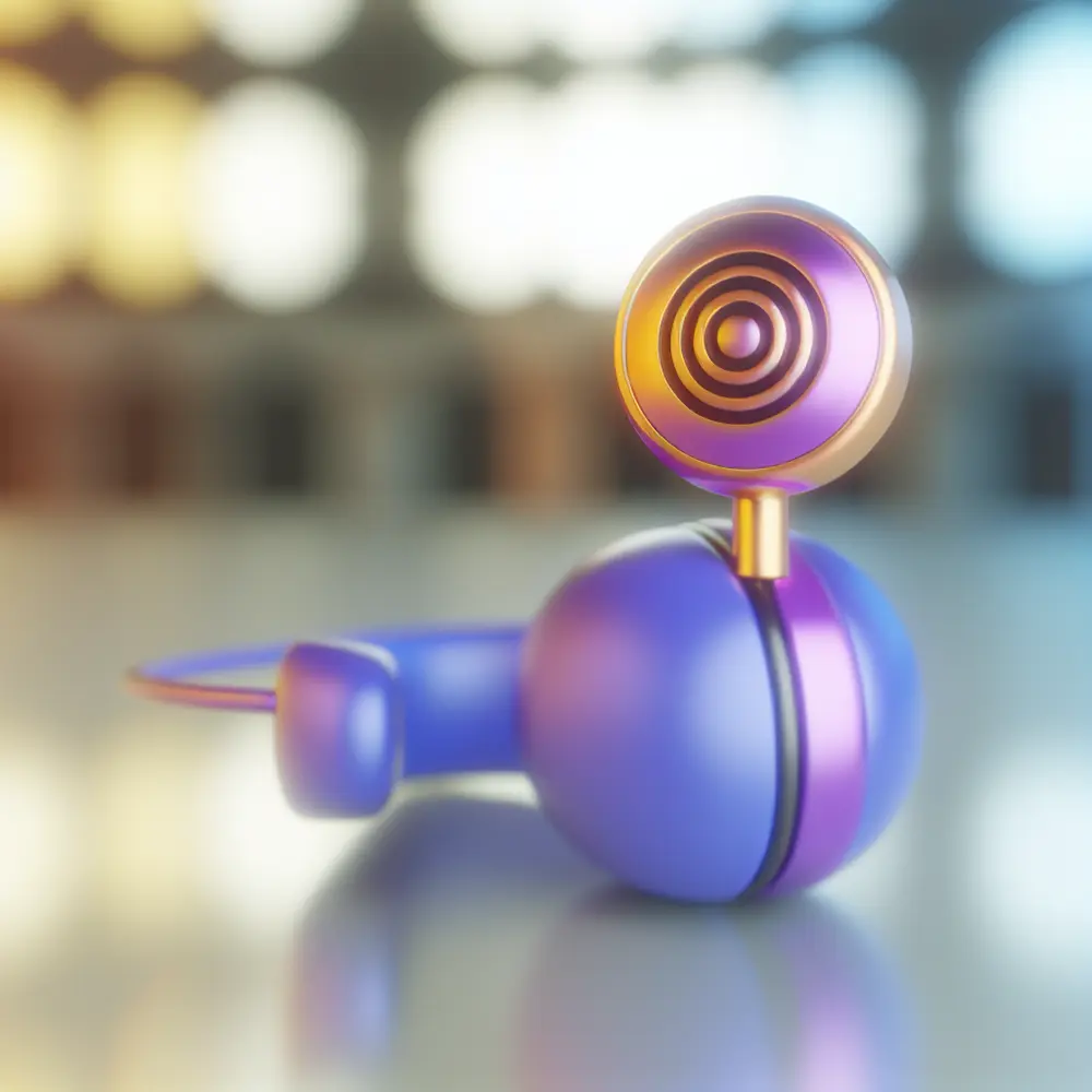 Voice Tone in Customer Service: Why It Matters? 7 Practical Tips