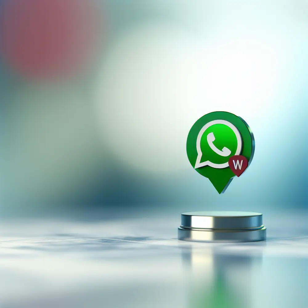 WABA: O que é a API do WhatsApp Business e como utilizá-la