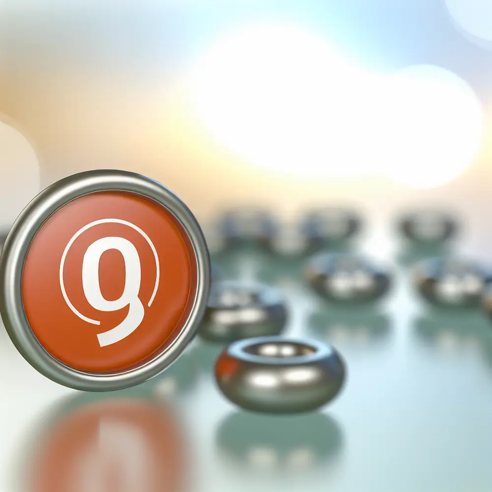 What Are Quality Indicators and Why Evaluate Them? 9 Examples to Improve Your Processes