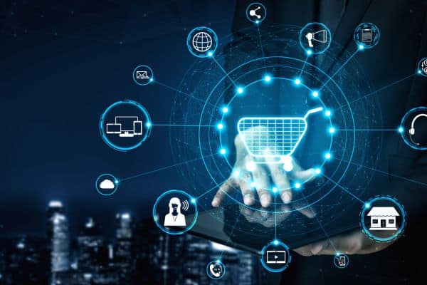 What Are the 5 Challenges of Omnichannel in Retail