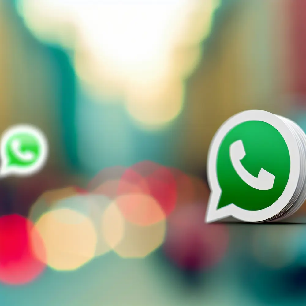 What Are the Differences Between WhatsApp Business and WhatsApp Business API? | Detailed Comparison