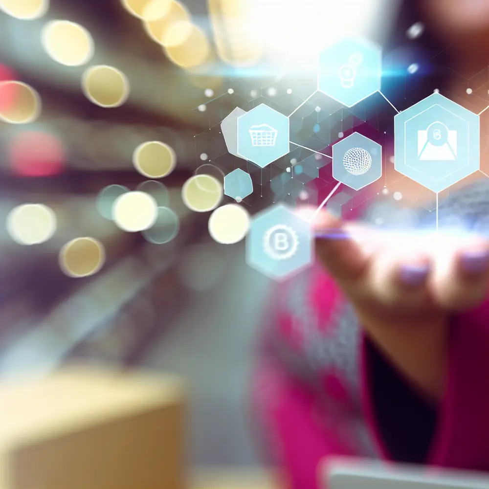 What Does a Customer Experience Specialist Do? 8 Essential Characteristics