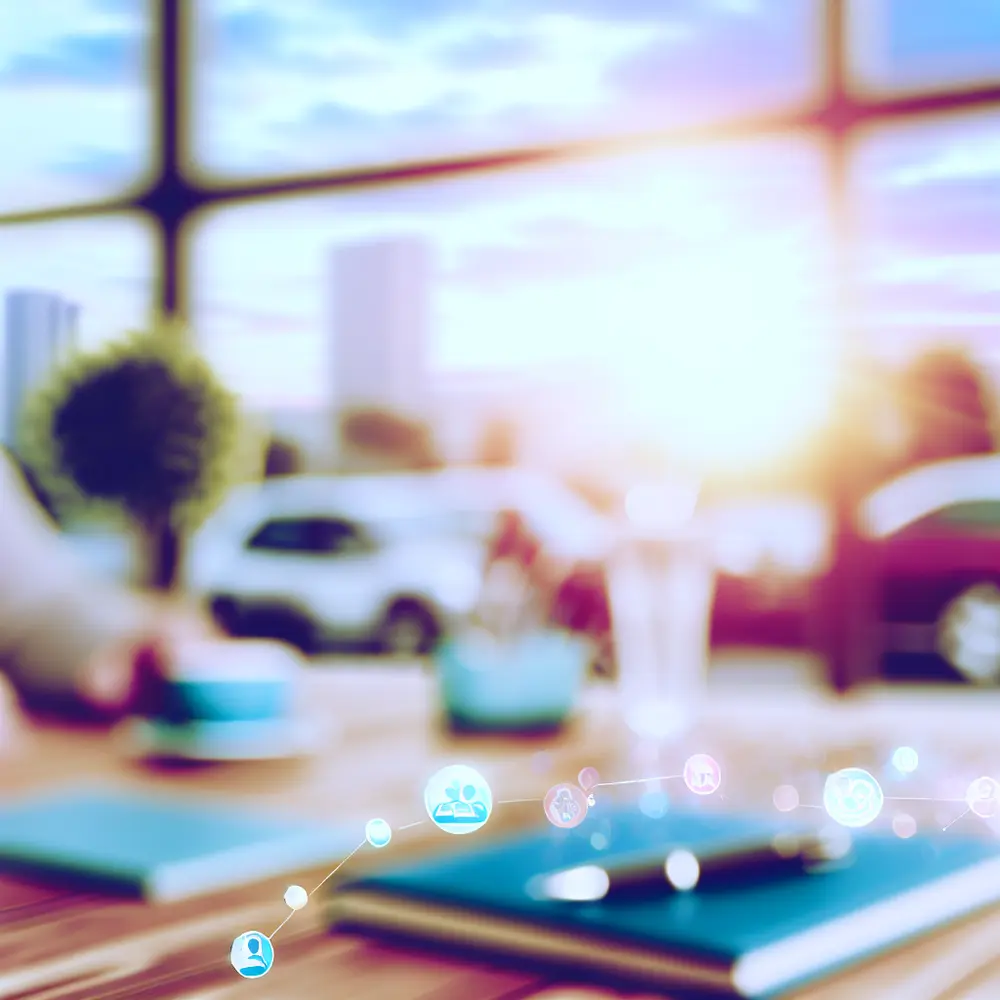 What Does CRM Mean in Social Media? | Strategies for Engagement and Sales
