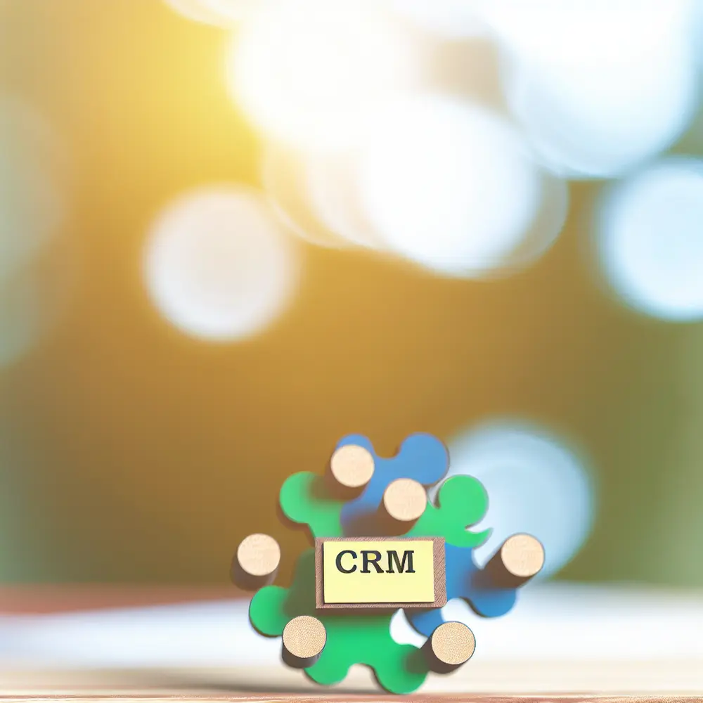 What Does CRM Mean in WhatsApp? | Complete Guide and Key Benefits
