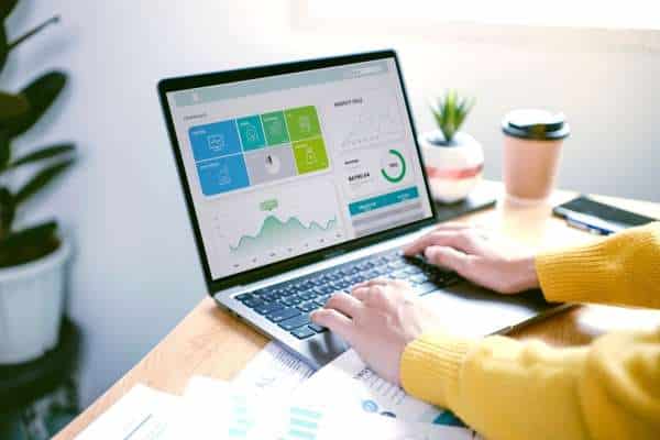 what does crm stand for