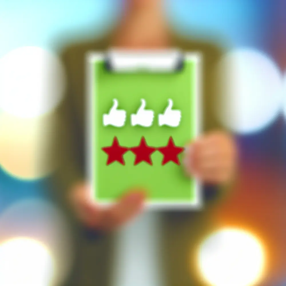 What Does Feedback Mean? 8 Examples of How to Give and Receive Effective Feedback