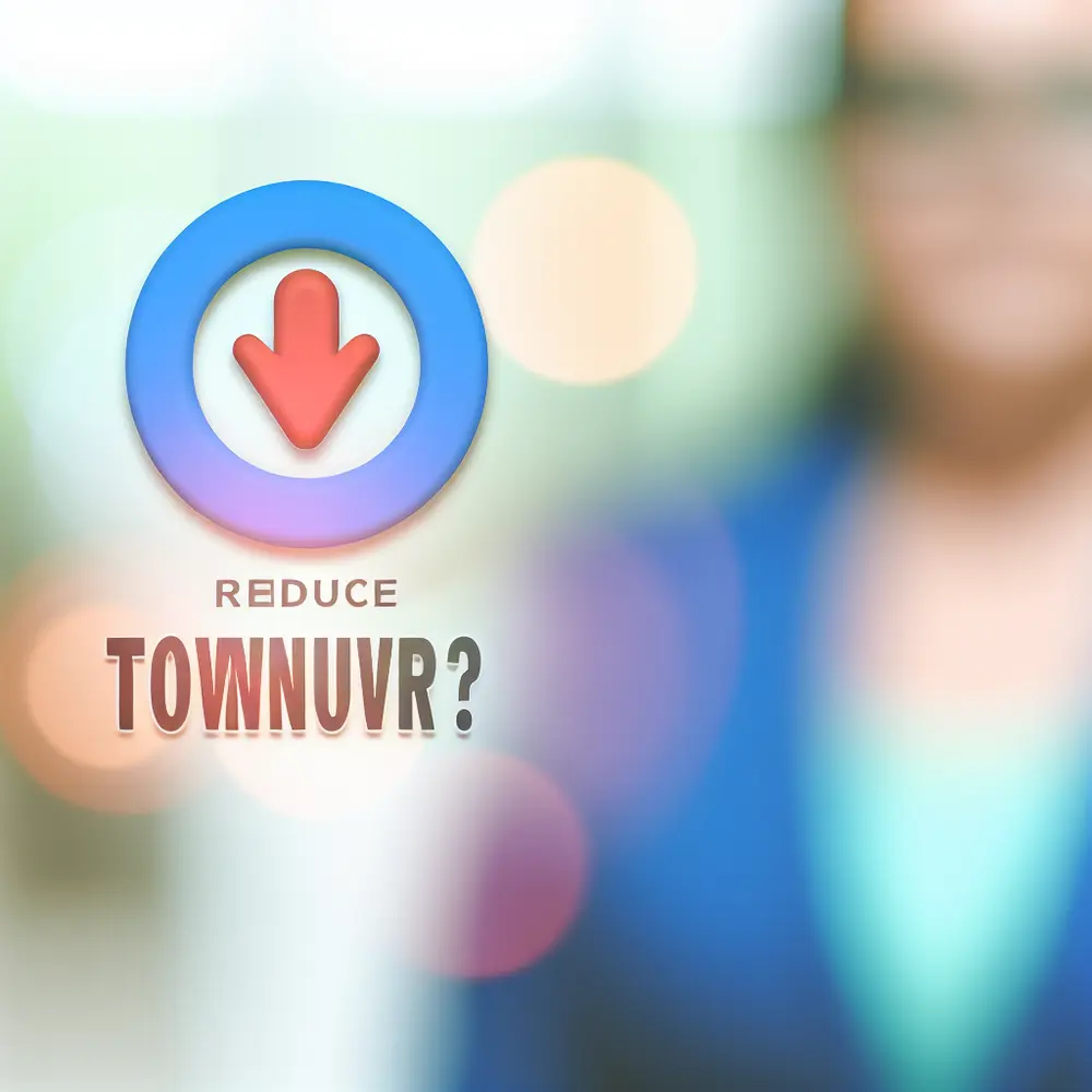 What Does Turnover Mean? Check Out 10 Tips to Reduce Employee Turnover