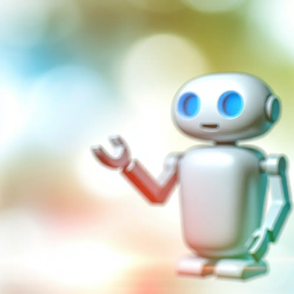 What is a Chatbot? Its Purpose and How It Works in Practice
