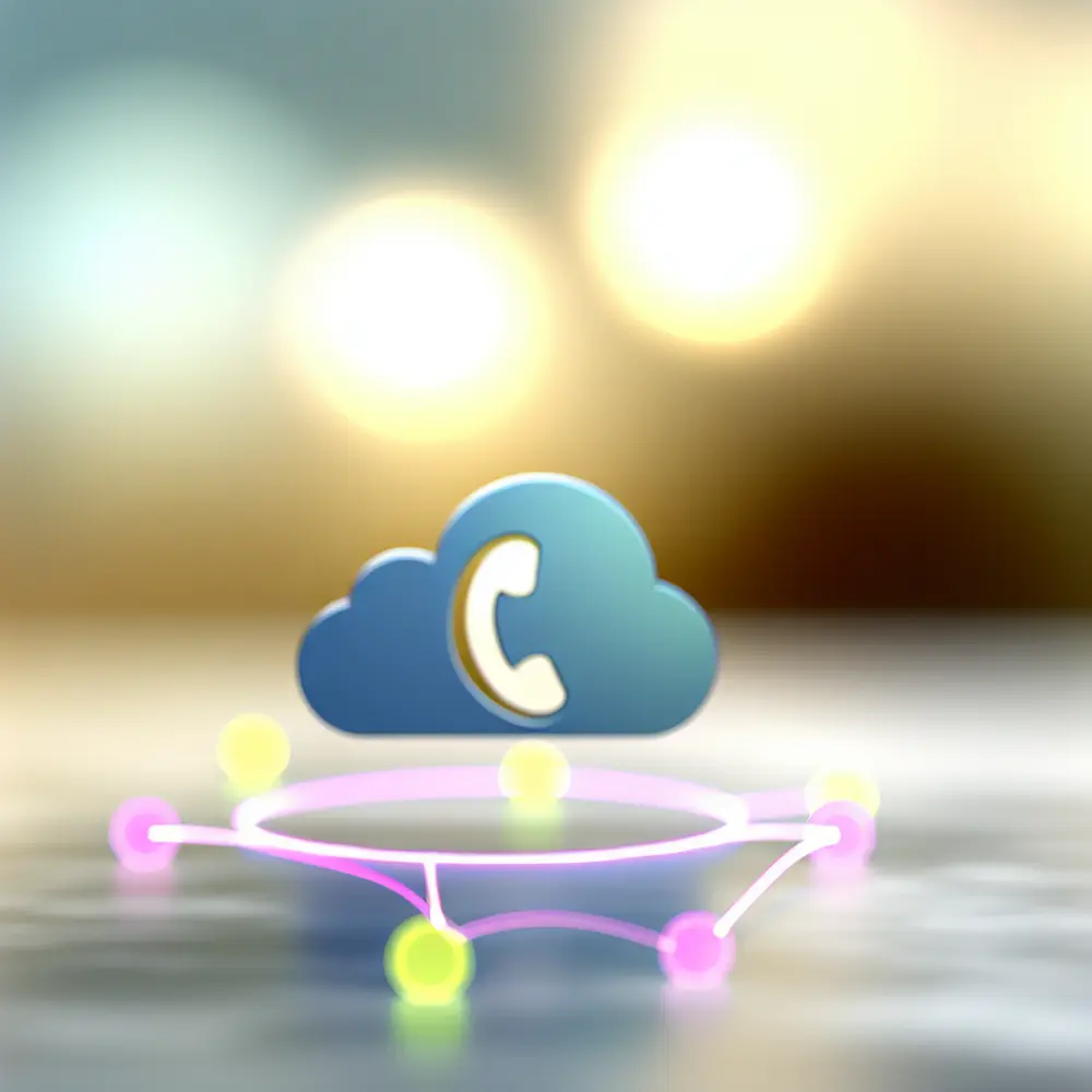 What Is a Cloud Call Center and How Does It Work? Complete Guide