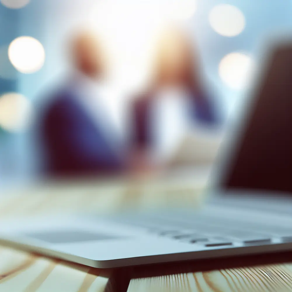 What Is a Knowledge Base, How It Works, Benefits, and Gympass Success Case