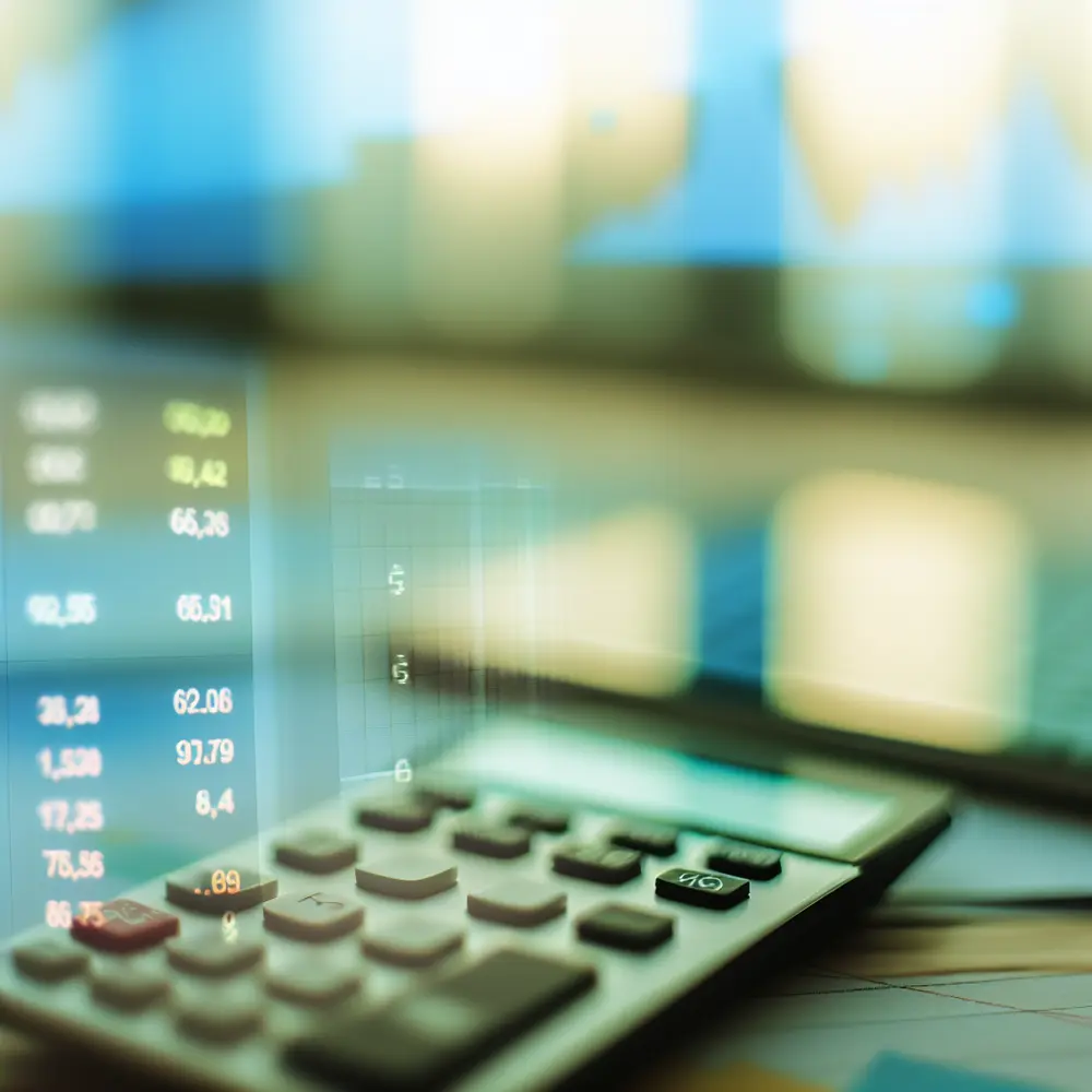 What Is ARPA: Learn to Calculate and Analyze This Important Metric for SaaS Companies