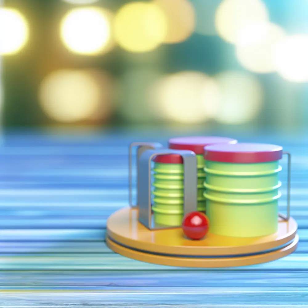 What Is Data Management? 7 Tips for Collecting and Storing Data Securely