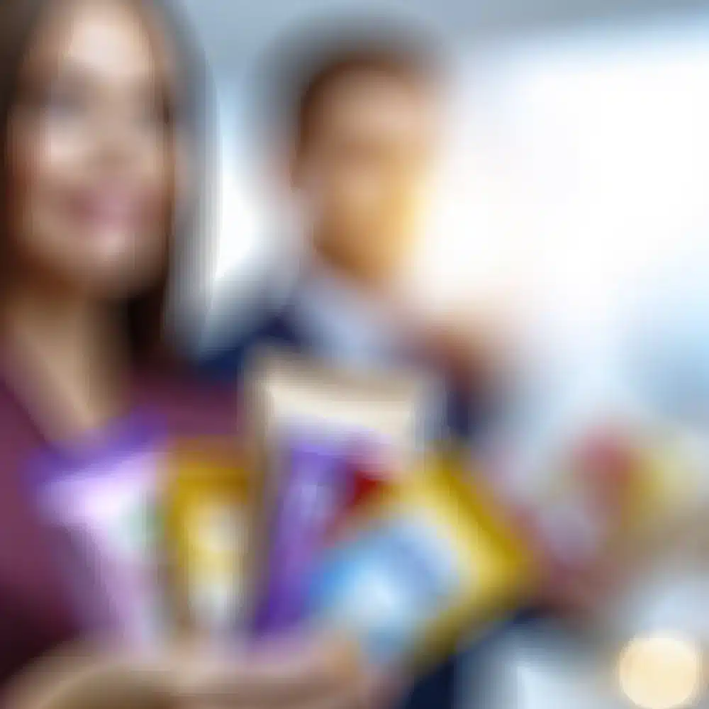 What Is Direct Selling? How Does It Work? 11 Strategies to Sell More and Better