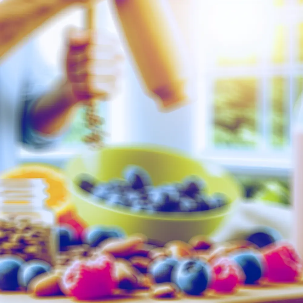 What Is Lead Nurturing: Everything About How to Do It and Benefits in 8 Steps