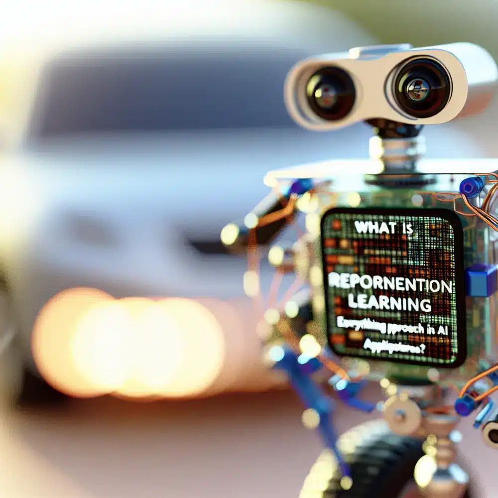 What Is Reinforcement Learning? Everything About This Approach in AI! 8 Application Examples