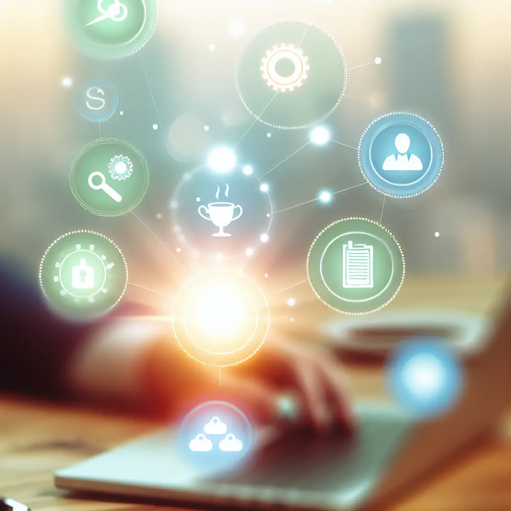 What Is Sales Automation? 23 Benefits of This Practice to Boost Your Results