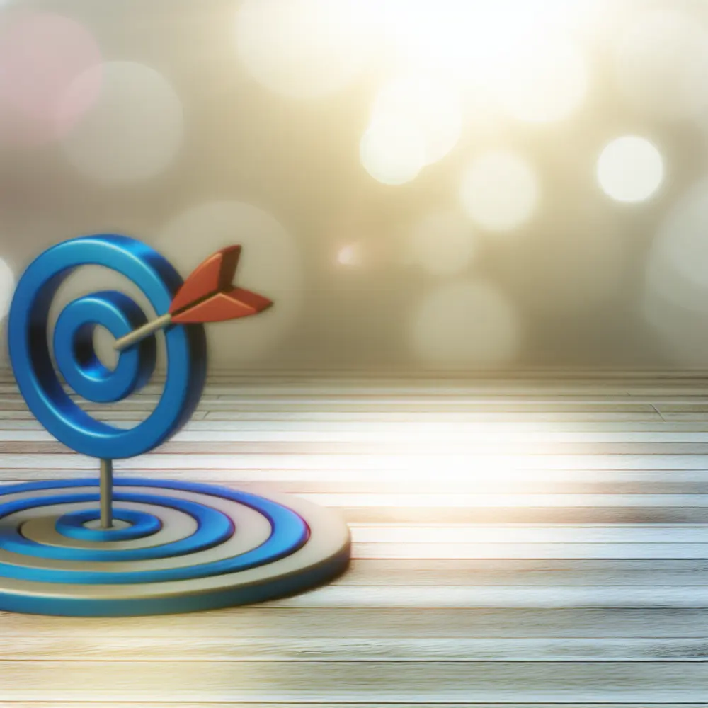 What Is Target Audience and How to Define It? 8 Steps and Practical Examples