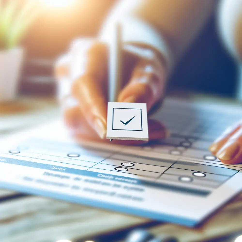 What Is the Likert Scale? How Does It Work? [COMPLETE GUIDE] 7 Application Examples