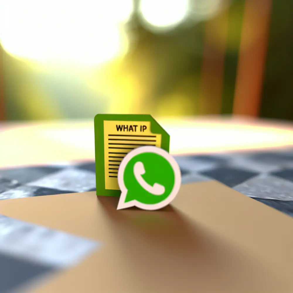 What is the Official WhatsApp API? [COMPLETE GUIDE] Guide to Using Meta's Solution