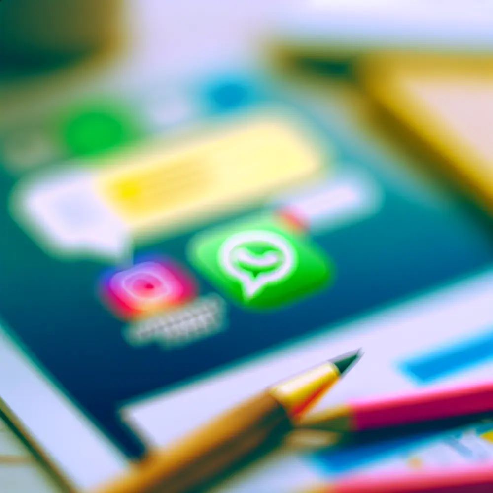 What is the WhatsApp Business API? [COMPLETE GUIDE] Understand the Benefits for Your Business