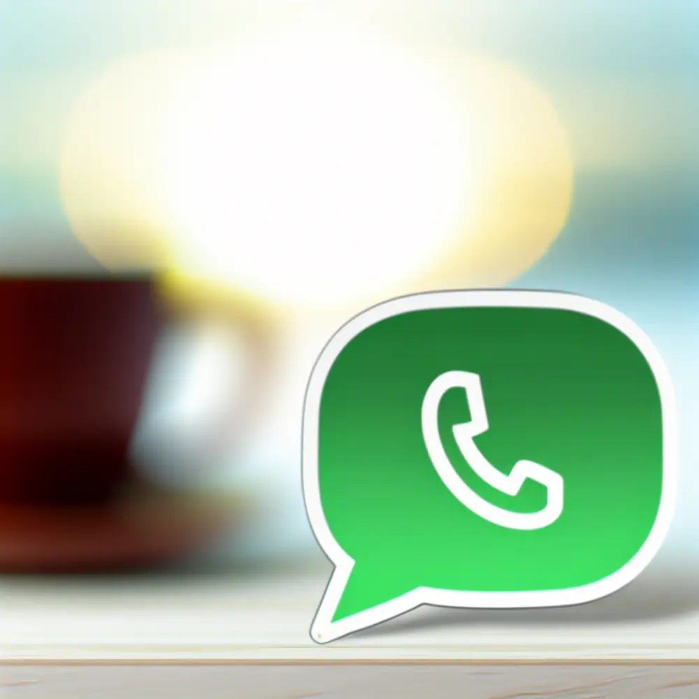 What is the WhatsApp Business API? [DEFINITIVE GUIDE] Advantages and How to Implement it in Your Company