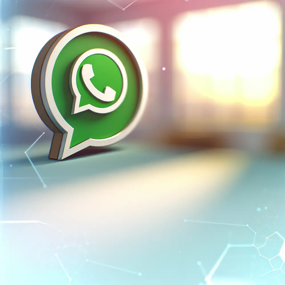 What is WhatsApp Business API? [THE DEFINITIVE GUIDE] Benefits and How to Implement in Your Company