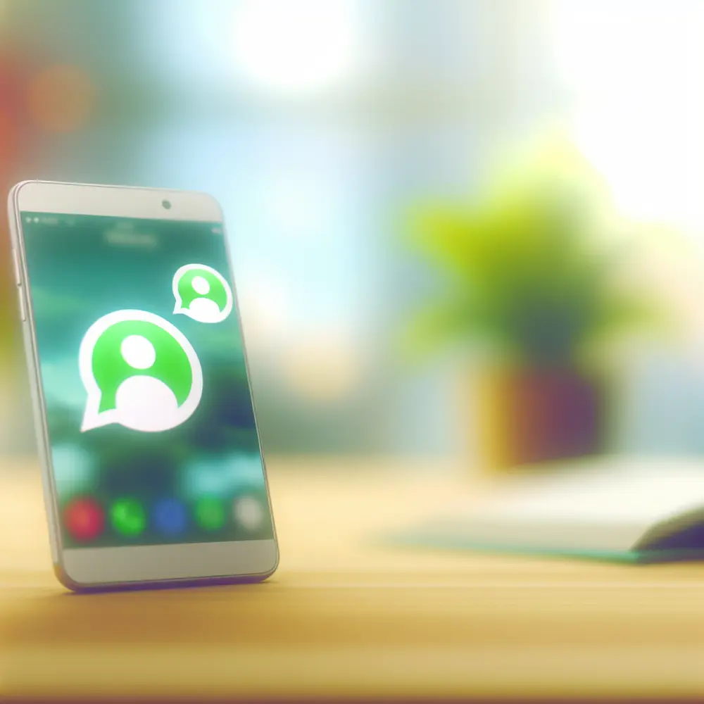 What is WhatsApp Multiple Users and How Does It Work? - NexBlog