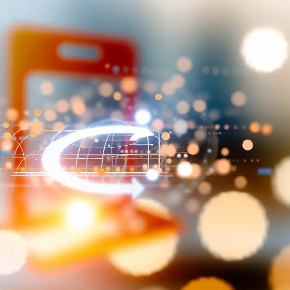 What Metrics Should You Track to Measure the Success of Your Cloud Trigger?