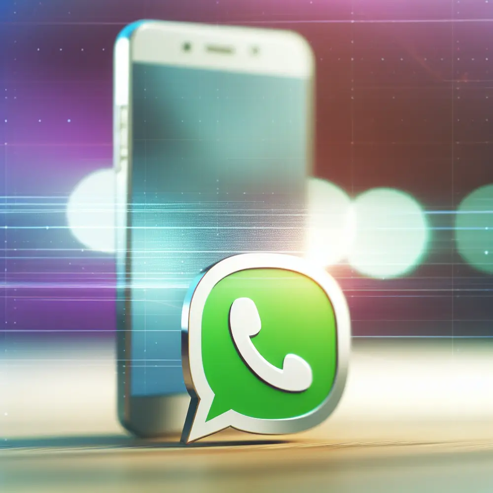 WhatsApp AI Agents: The New Era of Customer Service